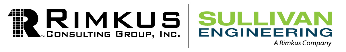 Rimkus Consulting Group, Inc. Acquires Sullivan Engineering