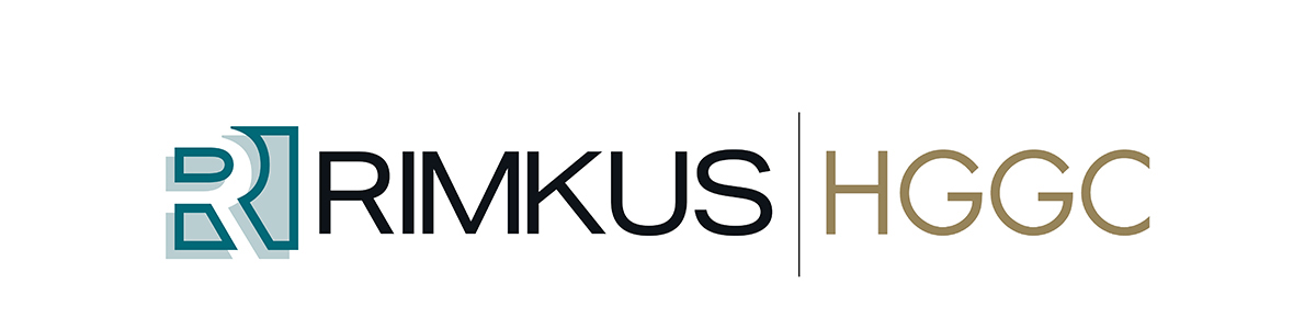 Rimkus Banner