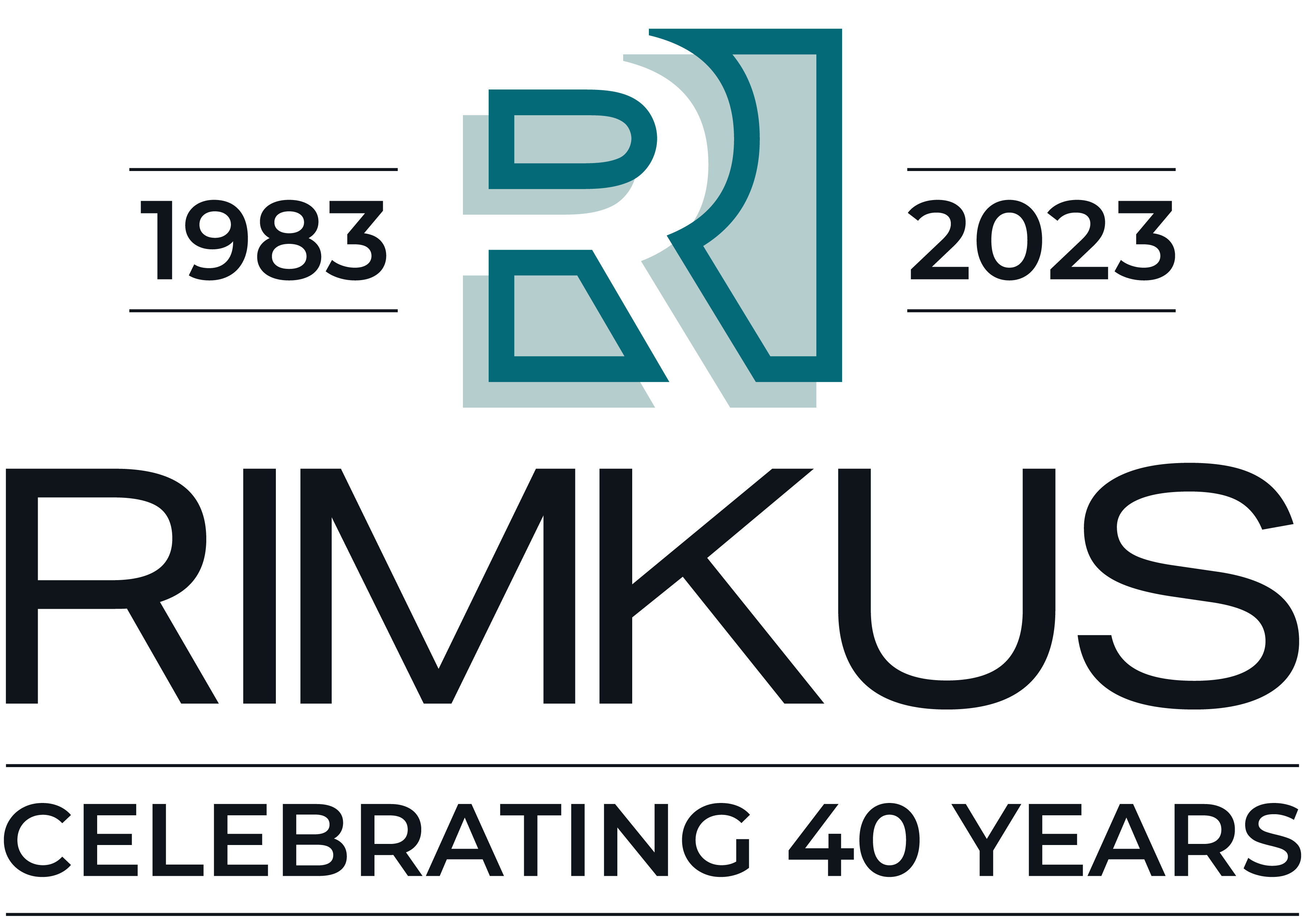 Rimkus-40y