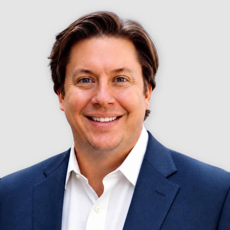 Adam Sellers