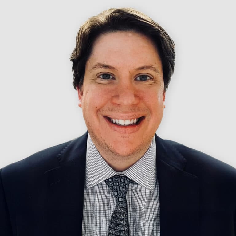 Adam Sellers