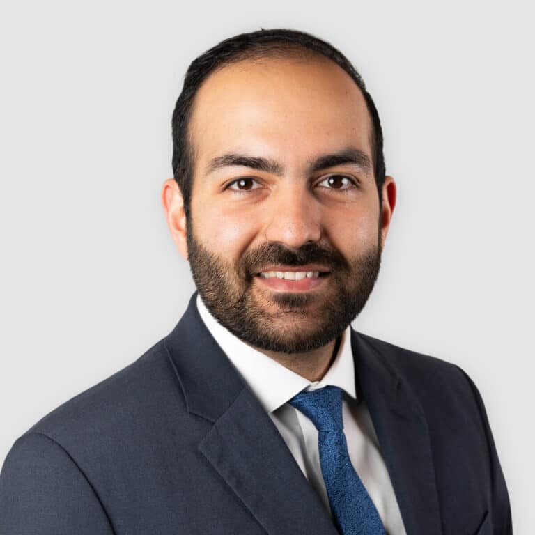 Ahmad Faryami