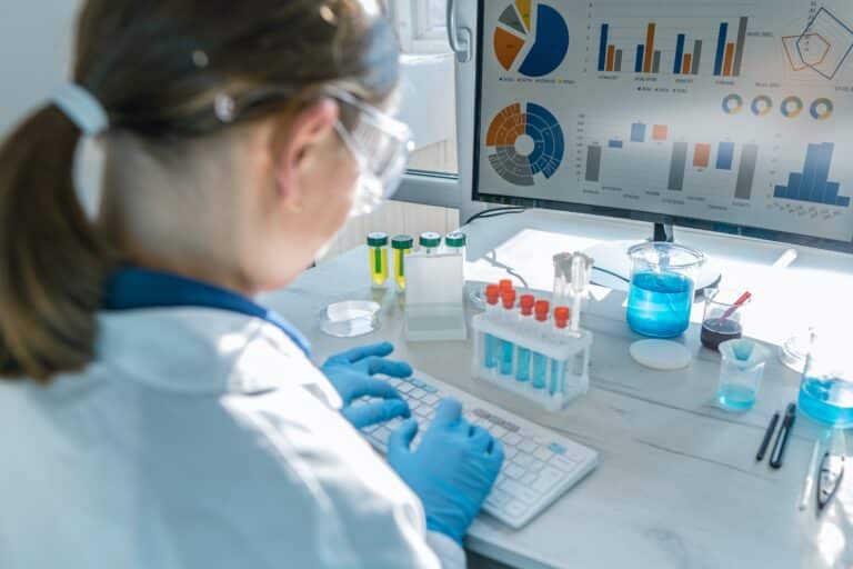 Aiding-the-Investigation-Toxicology-in-Claims