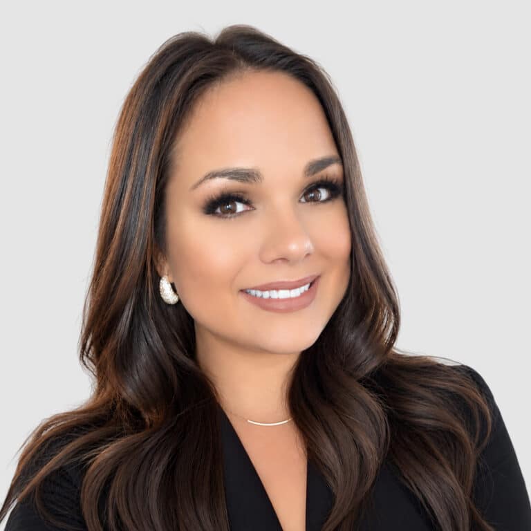 Alaina Beyer