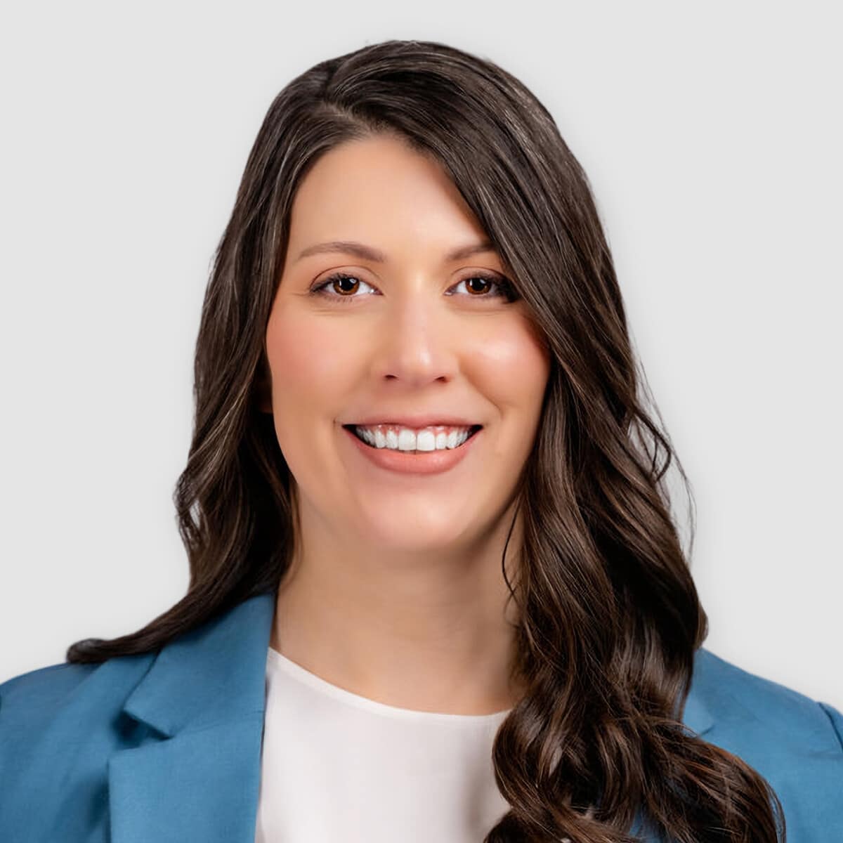 Amanda Kogelschatz