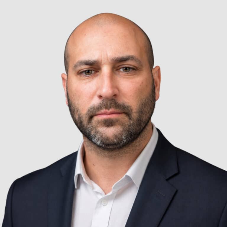 Andrew Cucciniello
