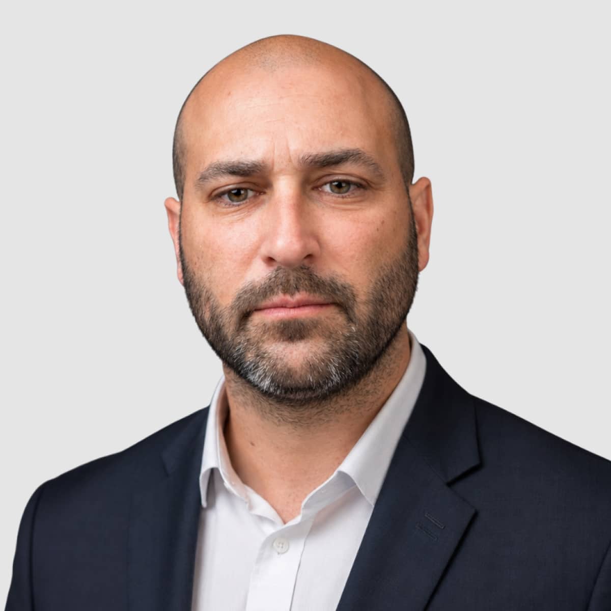 Andrew Cucciniello