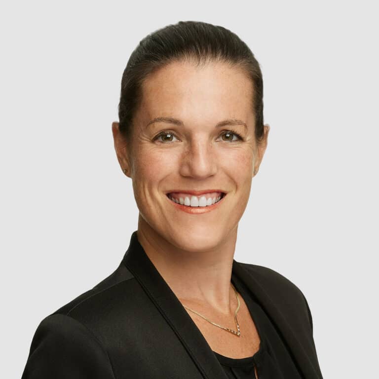 Anne Lussier