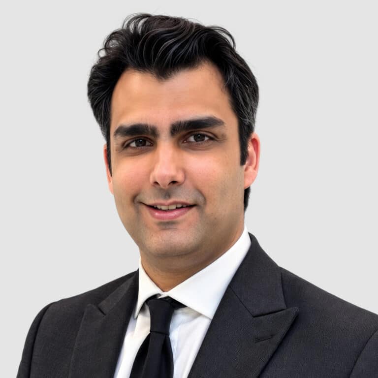 Arman Yaghoobi