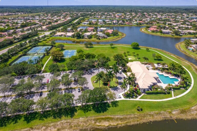 BES-Case-Study_Florida-HOA_Developer-Transition-Study