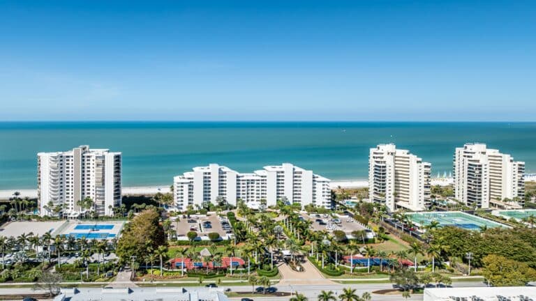 BES Case Study_Florida Phase I and II Structural Milestone Inspection