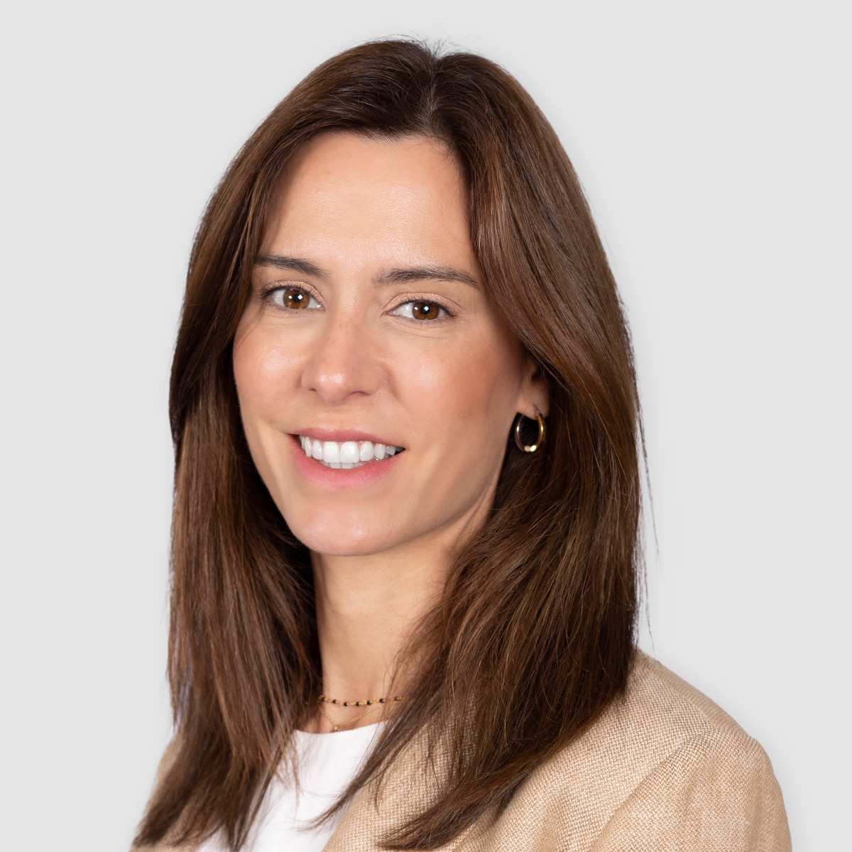Blanca Abellan