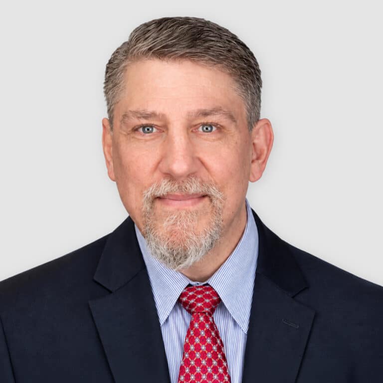 Brad Michaelis