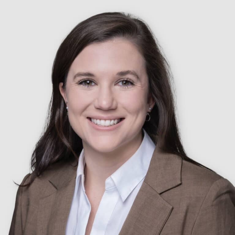 Caroline Stephens