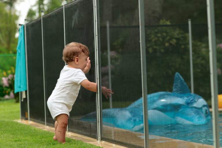 Child and Adolescent Safety aquatic environments 2