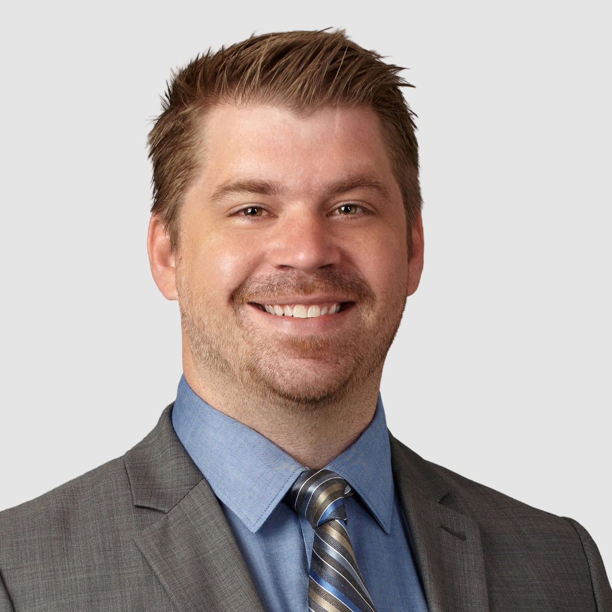 Colton Ingraham