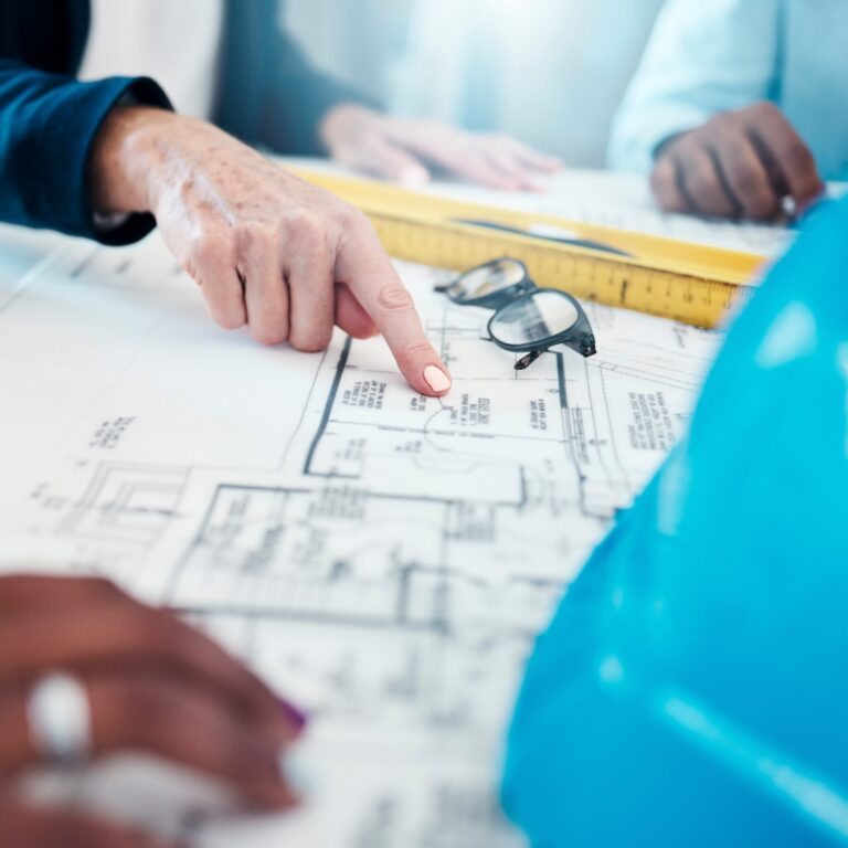 Construction Project Management