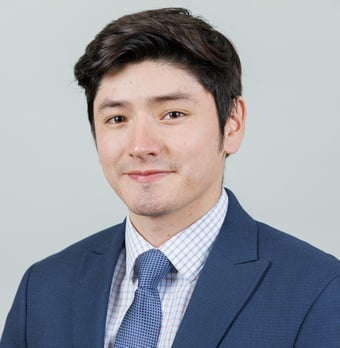 Daniel Jaramillo