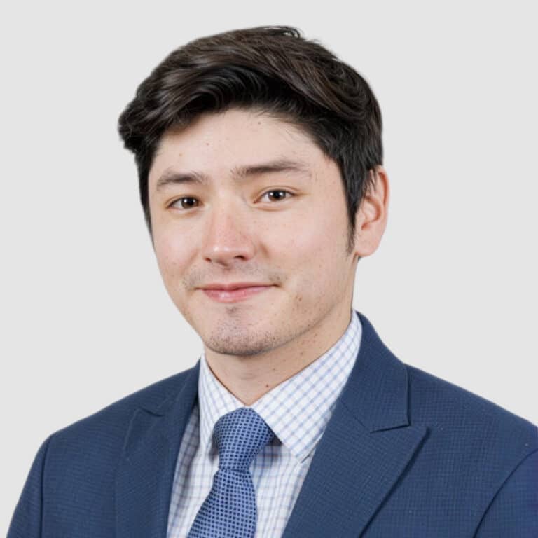Daniel Jaramilo