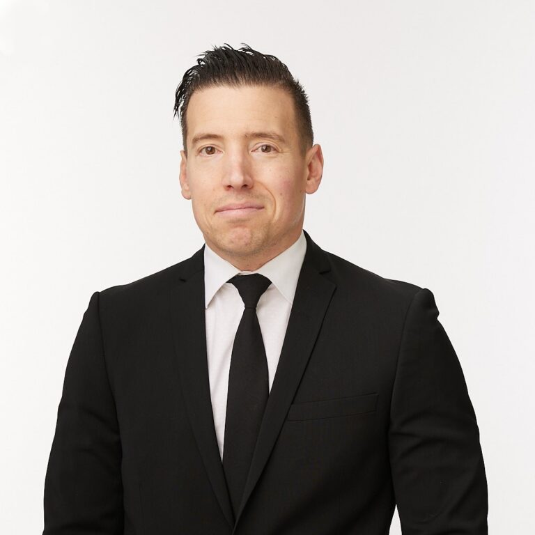 Danny Ricci