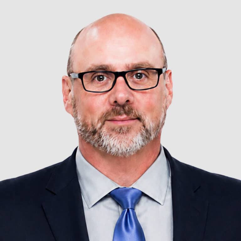 David Roland