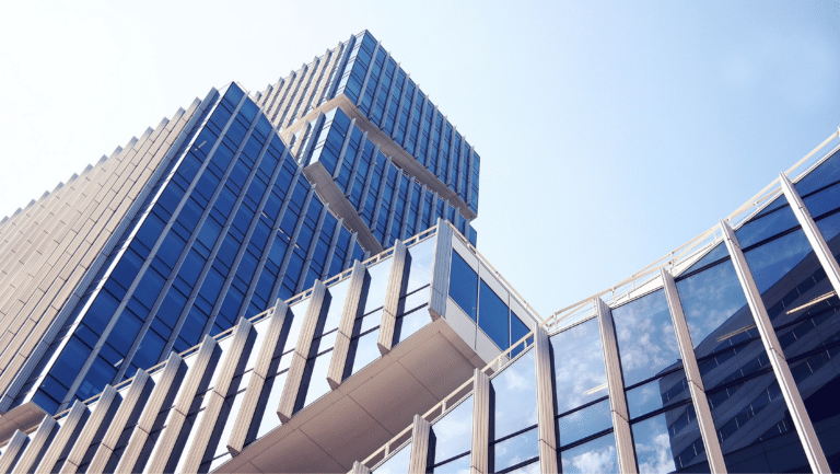 Due Diligence Assistance for the Purchase of a Class-A Commercial Tower