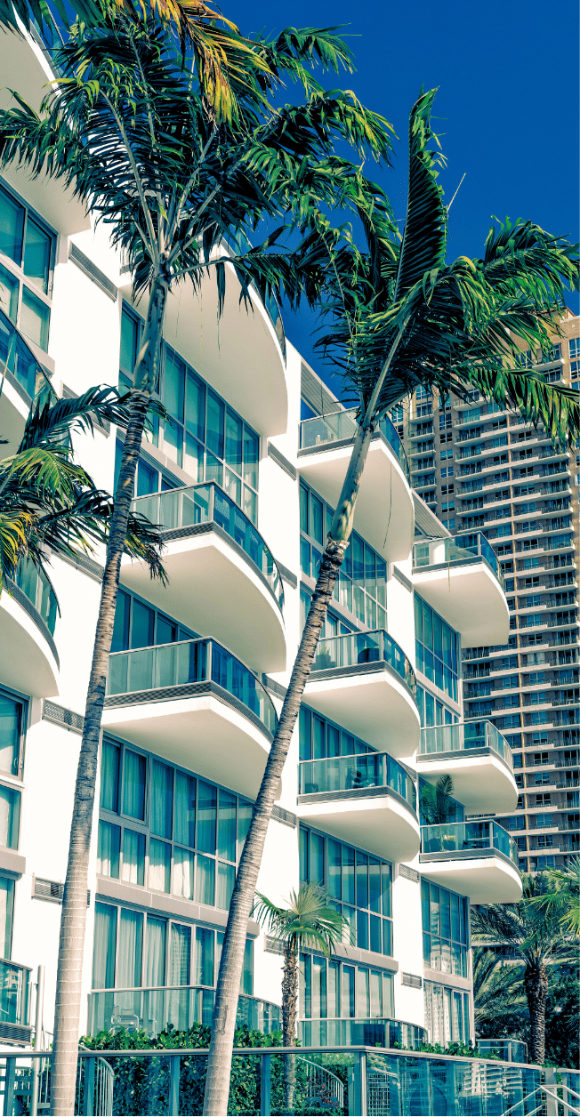 Florida Building Safety Regulations