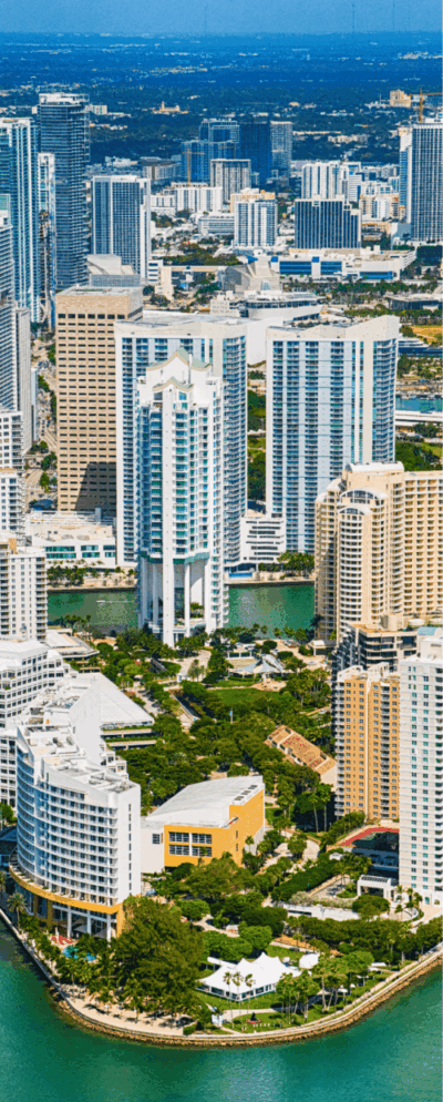 Building Safety Regulations