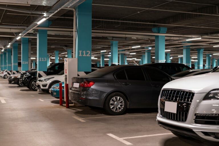 Fort-Lee-Parking-Garage_New-Jersey_New-York