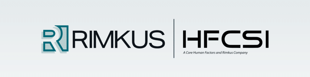 Rimkus Acquires HFCSI