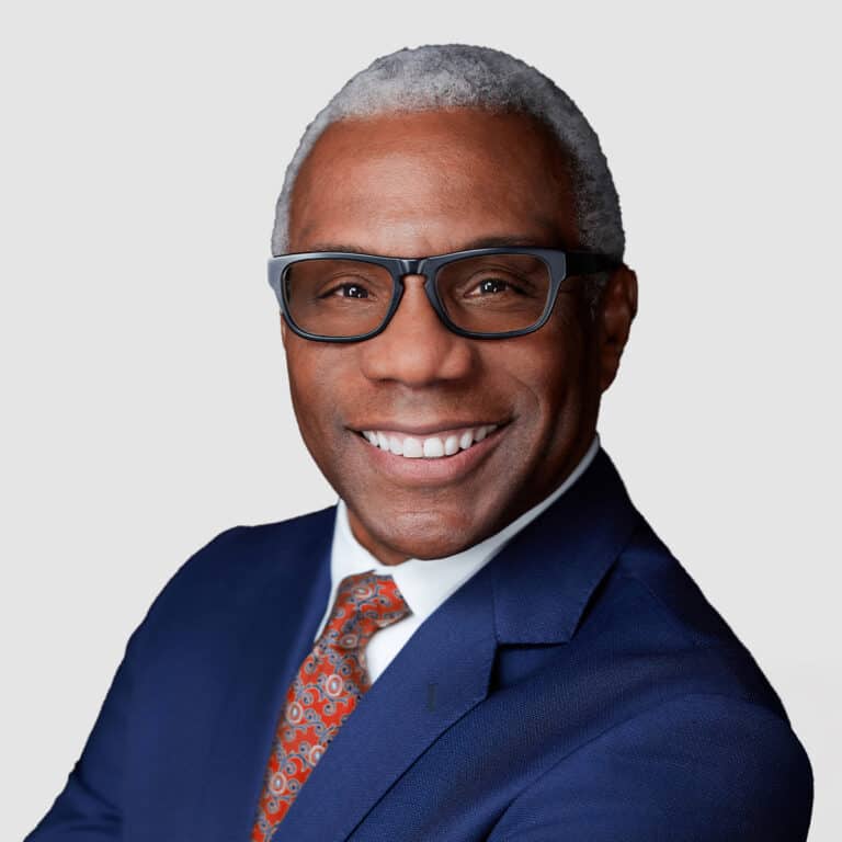 Gavin Huntley-Fenner