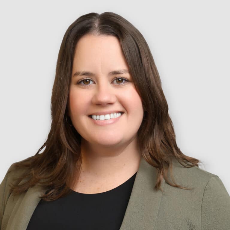 Jacqueline "Jackie" Kerstetter