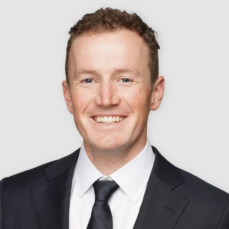 James Altmann