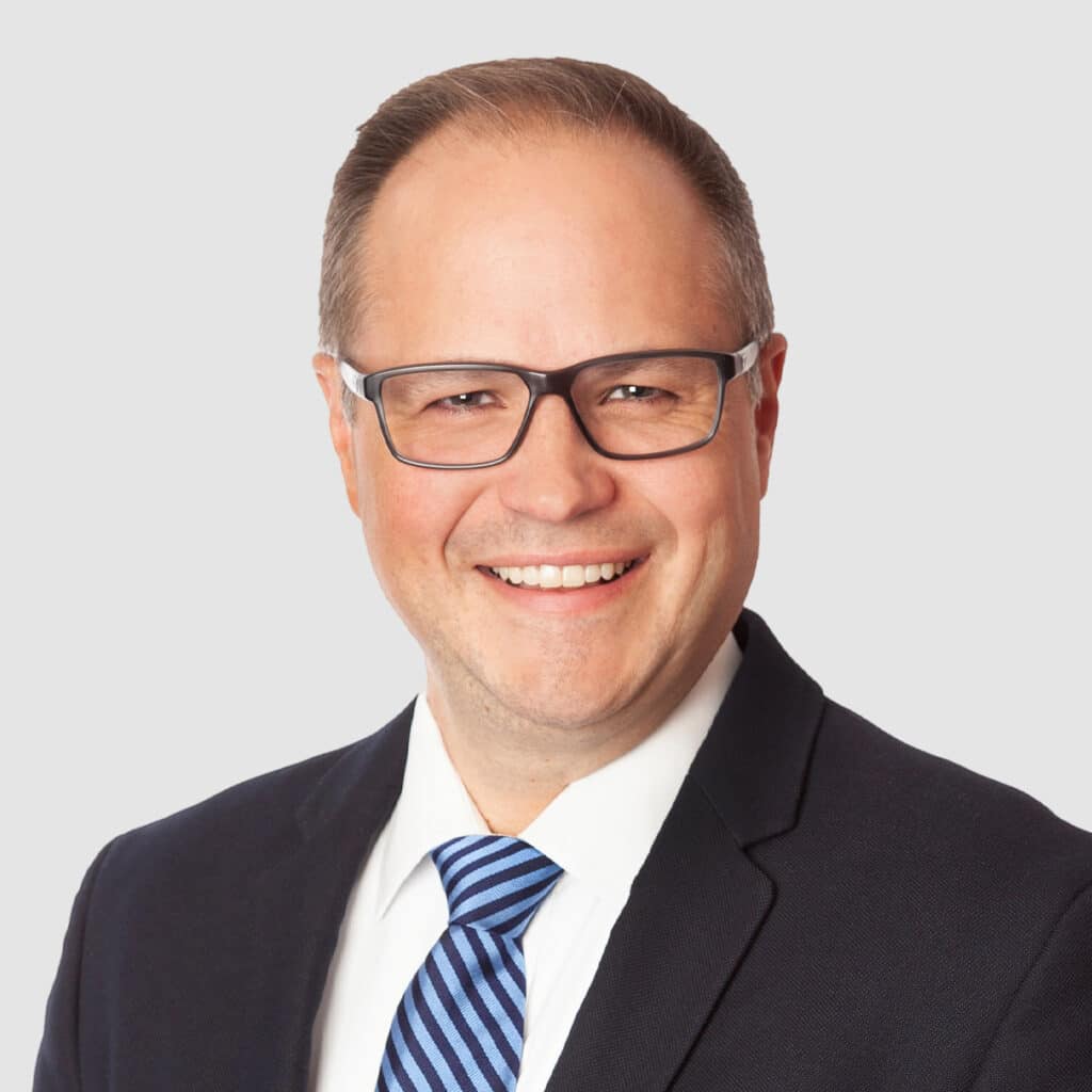 Jason Walden