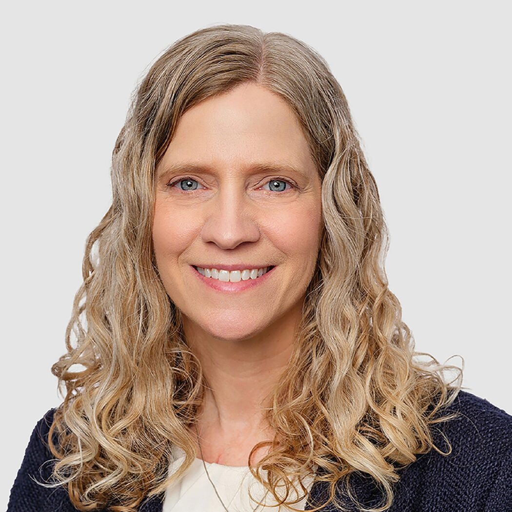 Jen Soosaar