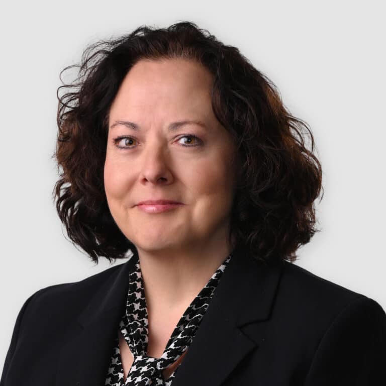 Jennie Weakland
