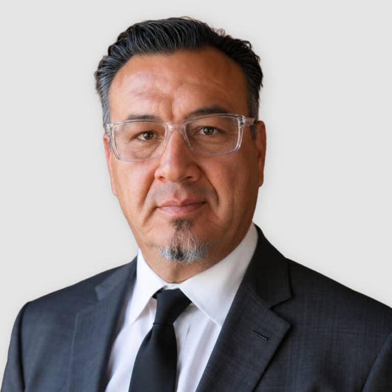 Jon Beltran