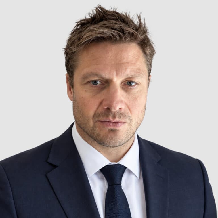 Jon Youl, BA (Hons), FRICS, MSc Construction Law