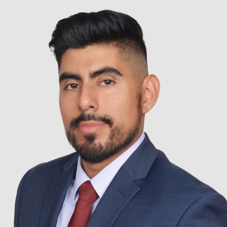Jose Jarquin