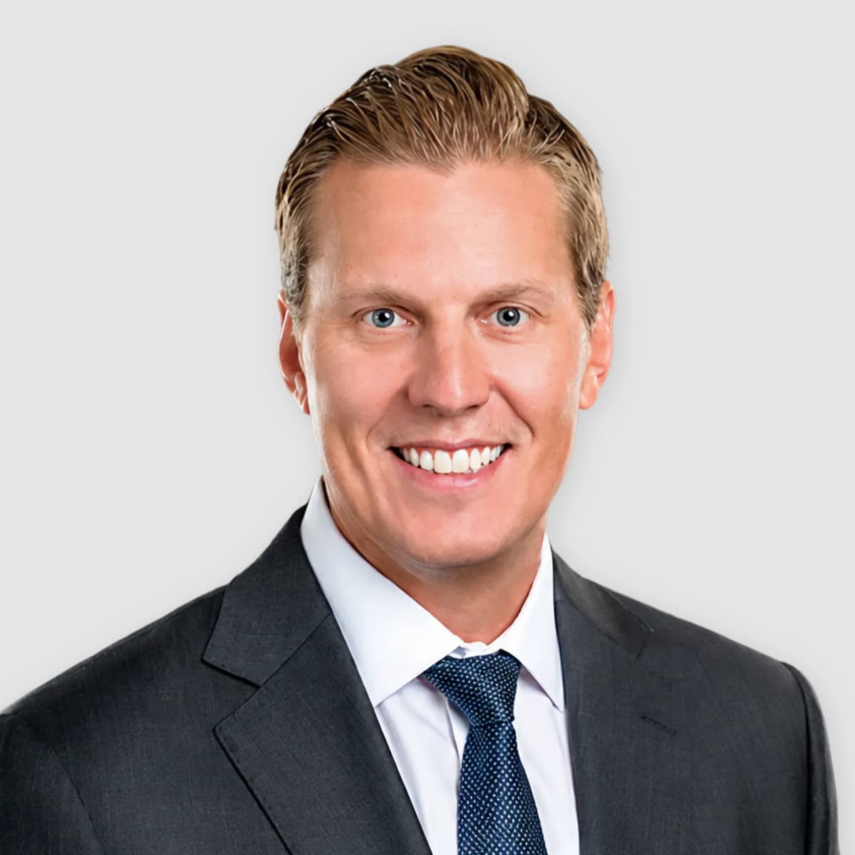 Justin Kovacsik