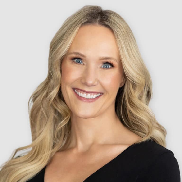 Katrine Hansen
