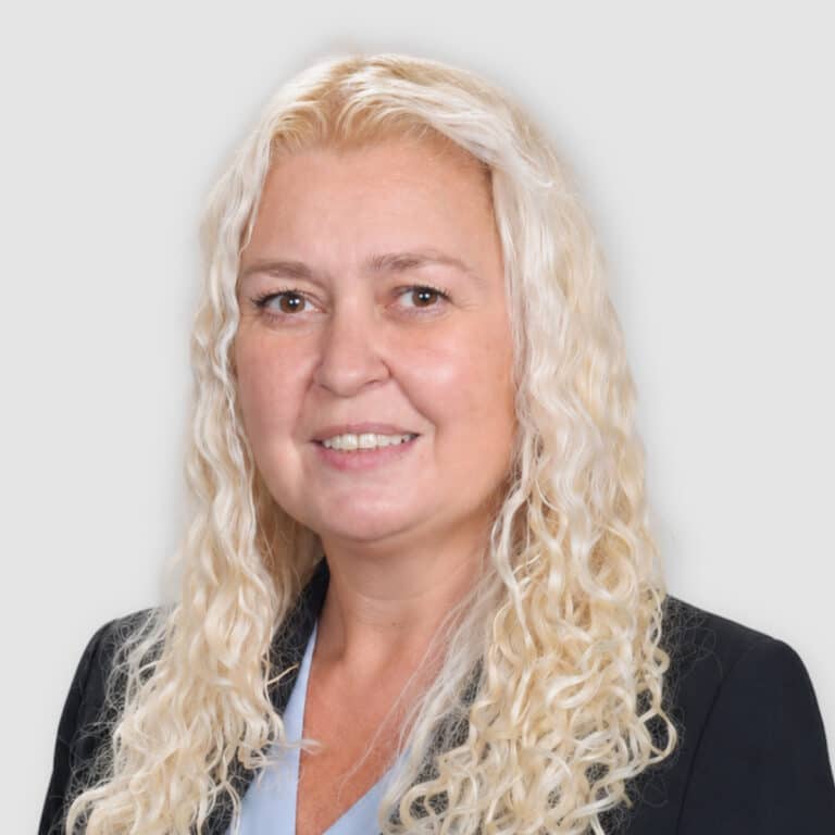Kelly Hoover