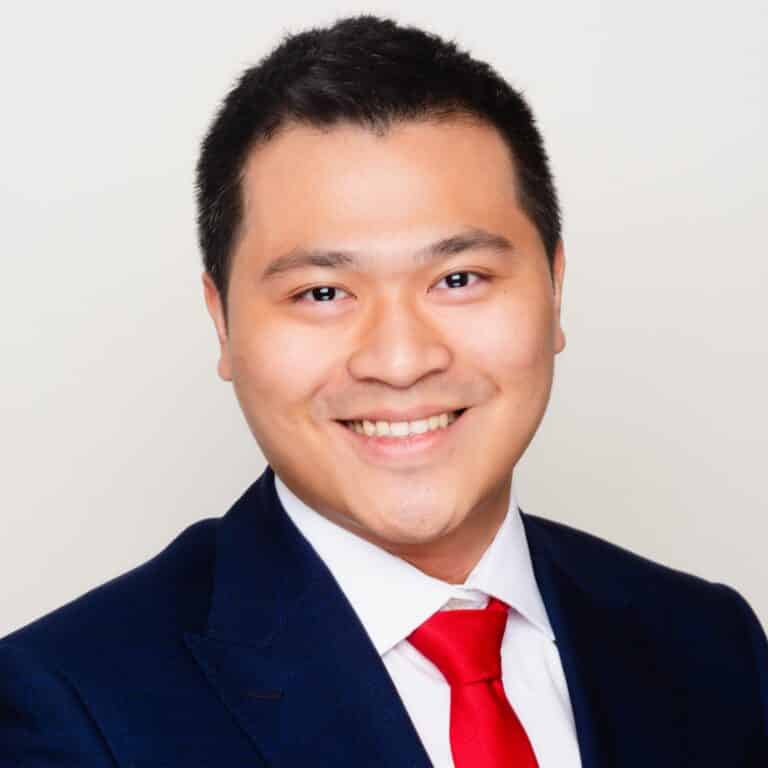 Kenneth Elevado
