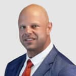 Lars Daniel