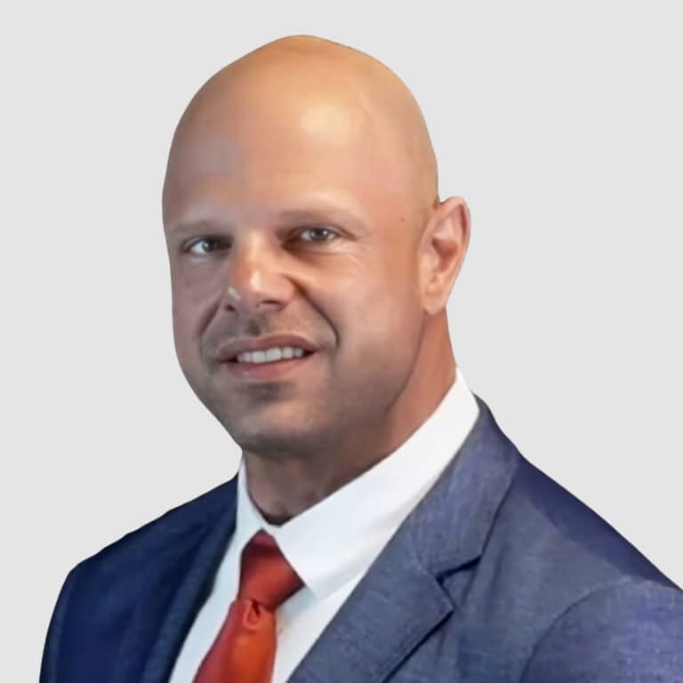 Lars Daniel