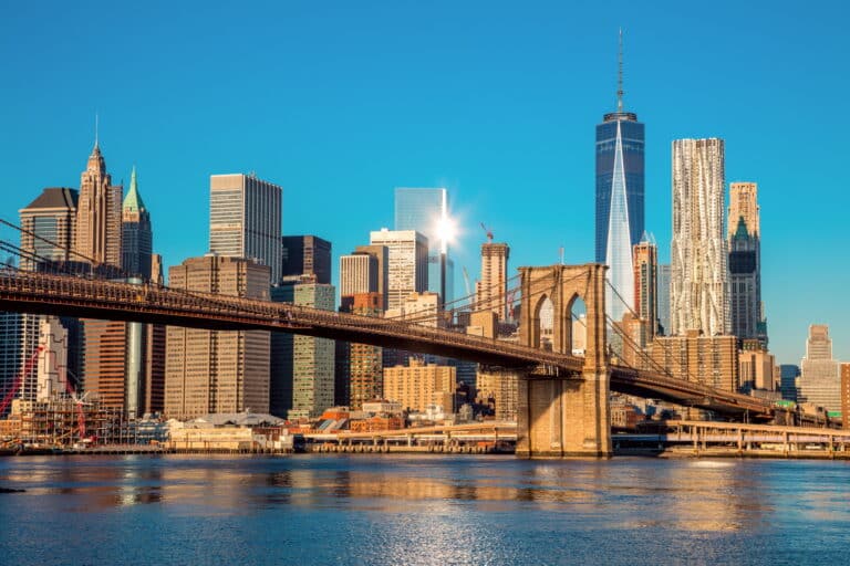 nyc vertical additions