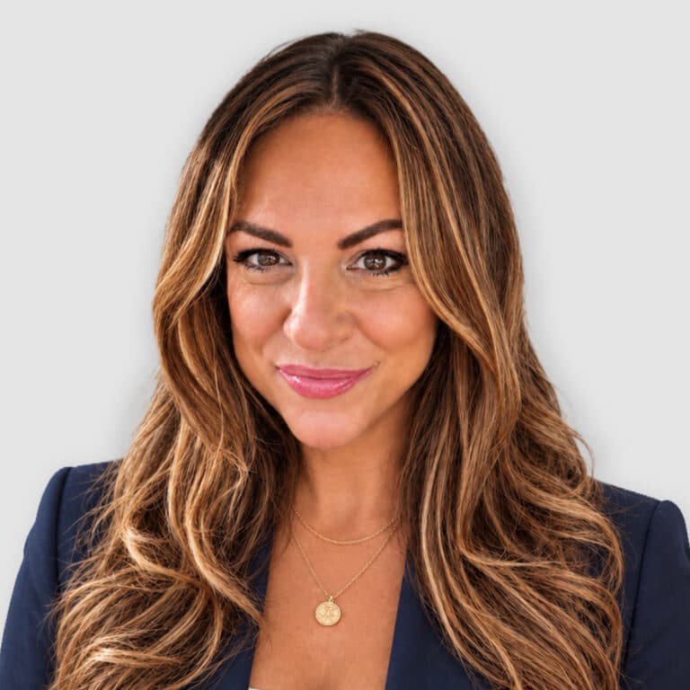 Mariana Caglioti