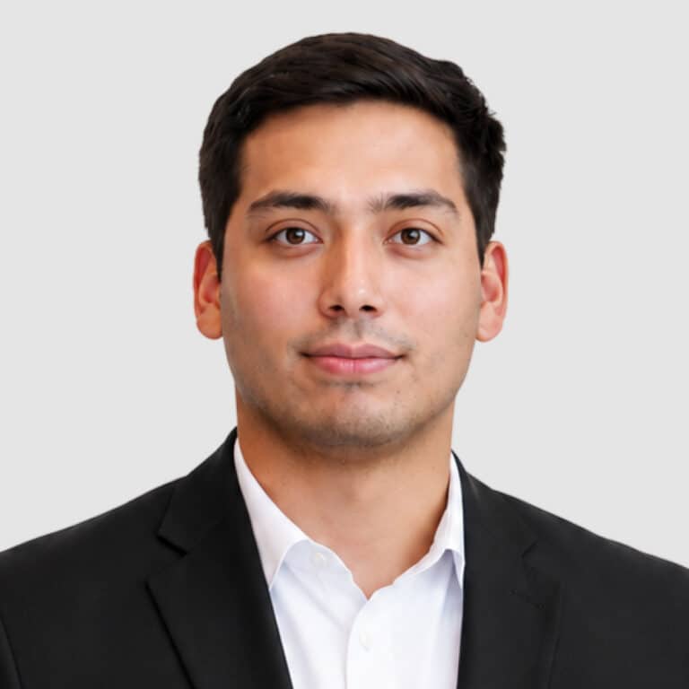 Martin Rodriguez