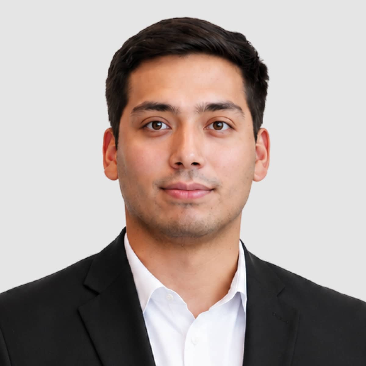 Martin Rodriguez