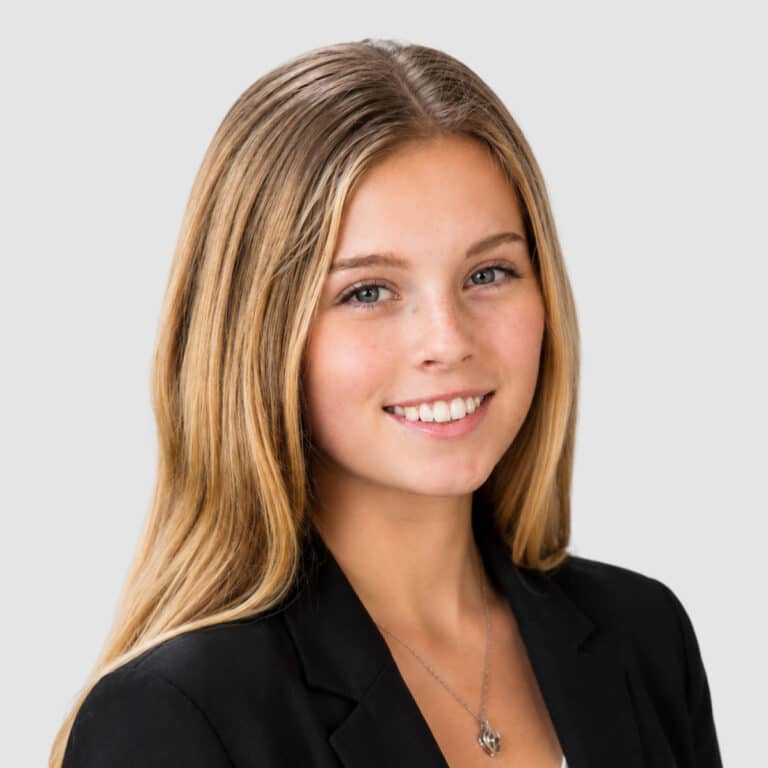 Melinda Weaver
